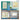 LX INDIA Mosquito Net Screen Upgraded Stitched LifeKrafts Window Mosquito Net 90x120cms