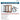 LX INDIA Mosquito Net Screen Upgraded & Stitched - LifeKrafts Window Mosquito Net