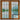LX INDIA Mosquito Net Screen Upgraded & Stitched - LifeKrafts Window Mosquito Net