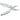 LX INDIA wire strippers UPTODATETOOLS 7-Inch Multipurpose Wire Stripper,