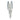 LX INDIA wire strippers UPTODATETOOLS 7-Inch Multipurpose Wire Stripper,
