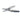 LX INDIA wire strippers UPTODATETOOLS 7-Inch Multipurpose Wire Stripper,