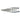 LX INDIA wire strippers UPTODATETOOLS 7-Inch Multipurpose Wire Stripper,
