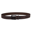 LX INDIA Belts URBAN FOREST Leather Belt for Men