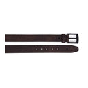 LX INDIA Belts URBAN FOREST Leather Belt for Men