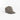 LX INDIA Caps and Hats URBAN MONKEY Super Suede Baseball Cap for Men & Women, Sports Cap (Army Grey)
