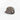 LX INDIA Caps and Hats URBAN MONKEY Super Suede Baseball Cap for Men & Women, Sports Cap (Army Grey)