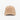 LX INDIA Caps and Hats URBAN MONKEY Super Suede Baseball Cap for Men & Women, Sports Cap (Beige)