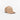 LX INDIA Caps and Hats URBAN MONKEY Super Suede Baseball Cap for Men & Women, Sports Cap (Beige)