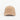 LX INDIA Caps and Hats URBAN MONKEY Super Suede Baseball Cap for Men & Women, Sports Cap (Beige)
