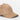 LX INDIA Caps and Hats URBAN MONKEY Super Suede Baseball Cap for Men & Women, Sports Cap (Beige)