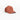 LX INDIA Caps and Hats URBAN MONKEY Super Suede Baseball Cap for Men & Women, Sports Cap (Brick Red)