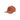 LX INDIA Caps and Hats URBAN MONKEY Super Suede Baseball Cap for Men & Women, Sports Cap (Brick Red)