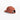 LX INDIA Caps and Hats URBAN MONKEY Super Suede Baseball Cap for Men & Women, Sports Cap (Brick Red)
