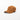 LX INDIA Caps and Hats URBAN MONKEY Super Suede Baseball Cap for Men & Women, Sports Cap