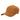 LX INDIA Caps and Hats URBAN MONKEY Super Suede Baseball Cap for Men & Women, Sports Cap