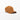 LX INDIA Caps and Hats URBAN MONKEY Super Suede Baseball Cap for Men & Women, Sports Cap