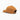 LX INDIA Caps and Hats URBAN MONKEY Super Suede Baseball Cap for Men & Women, Sports Cap