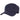 LX INDIA Caps and Hats URBAN MONKEY Super Suede Baseball Cap for Men & Women, Sports Cap (Dark Blue)
