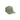 LX INDIA Caps and Hats URBAN MONKEY Super Suede Baseball Cap for Men & Women, Sports Cap (Olive )