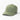 LX INDIA Caps and Hats URBAN MONKEY Super Suede Baseball Cap for Men & Women, Sports Cap (Olive )