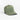 LX INDIA Caps and Hats URBAN MONKEY Super Suede Baseball Cap for Men & Women, Sports Cap (Olive )