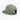 LX INDIA Caps and Hats URBAN MONKEY Super Suede Baseball Cap for Men & Women, Sports Cap (Olive )