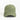 LX INDIA Caps and Hats URBAN MONKEY Super Suede Baseball Cap for Men & Women, Sports Cap (Olive )