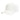 LX INDIA Caps and Hats URBAN MONKEY Super Suede Baseball Cap for Men & Women, Sports Cap (White)