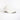 LX INDIA Caps and Hats URBAN MONKEY Super Suede Baseball Cap for Men & Women, Sports Cap (White)
