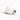 LX INDIA Caps and Hats URBAN MONKEY Super Suede Baseball Cap for Men & Women, Sports Cap (White)