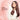 LX INDIA Straightener Urban yog MakeMeeBold 3-in-1 Hot Air Brush