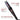 LXINDIA curler Urban yog MakeMeeBold Automatic Hair Curler