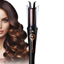 LXINDIA curler Urban yog MakeMeeBold Automatic Hair Curler