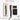 LX INDIA Straightener Urban yog MakeMeeBold Hair Straightener Brush