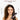 LX INDIA Straightener Urban yog MakeMeeBold Hair Straightener Brush
