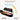 LX INDIA Straightener Urban yog MakeMeeBold Hair Straightener Brush