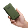 LXINDIA Power Bank URBN 20000 mAh (Camo)