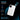 LX INDIA Power Bank URBN 20000mAh Power Bank with Built-in Type-C Cable (White)