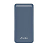 LXINDIA Power Bank URBN 22.5W 20000mAh Fast Charging Power Bank ((Blue)