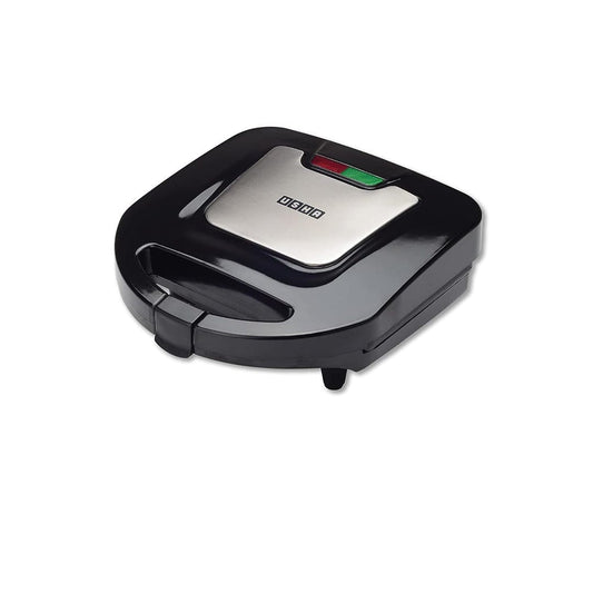 LX INDIA Electric Toaster Usha 750 W ST4272 SSG Non-Stick Food Grade Material Sandwich Griller