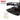 LXINDIA Induction Cooktop USHA CookJoy Induction Cooktop 1600 Watts CJ1600WWP