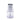 LX INDIA Chopper USHA Mini Chopper Nc300Xsw 300 W Multipurpose Chopper (White)