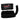 LX INDIA Wrapping Band USI UNIVERSAL Boxing Hand Wraps Pack of 1 Pair  (180"), Black