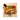LXINDIA Choping Board Utopia Choice Teak Wood Chopping Board for Kitchen