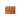LXINDIA Choping Board Utopia Choice Teak Wood Chopping Board for Kitchen