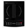 LXINDIA Induction Cooktop V Guard VIC 1.2 1200 Watt Electric Induction Stove