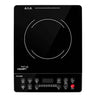 LXINDIA Induction Cooktop V-Guard VIC 2.0 BRE Induction Cooktop (Black)