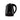 LXINDIA Kettle V Guard VKP15 Prime 1.5 Litre Electric Kettle for hot water