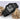 LX INDIA Digital Watch V2A Chronograph Ultra-Thin Unisex Multi Function Digital Sports Watch